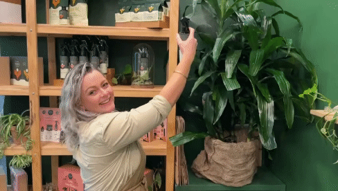 Celebrating the Women behind We the Wild