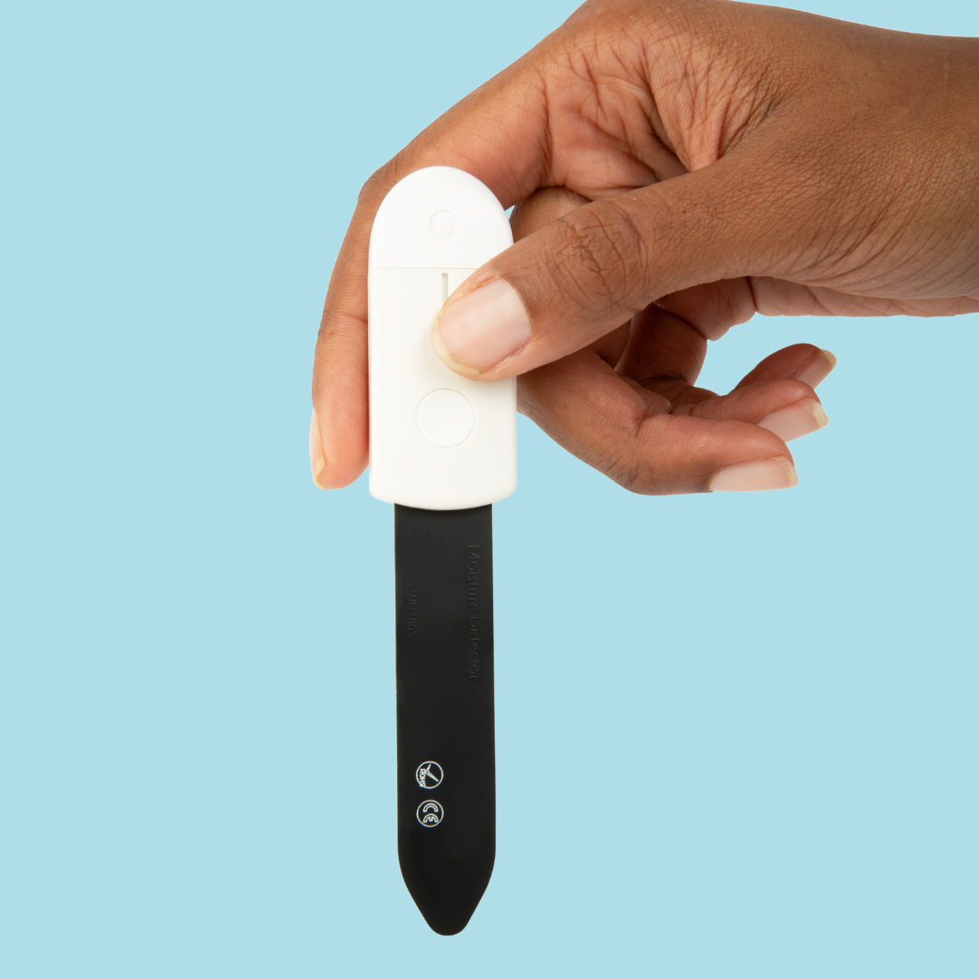Moisture Meter for Houseplants