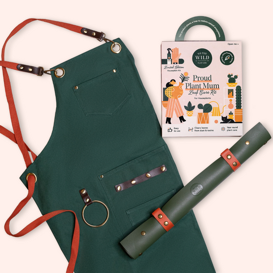 Gardening Gift Bundle