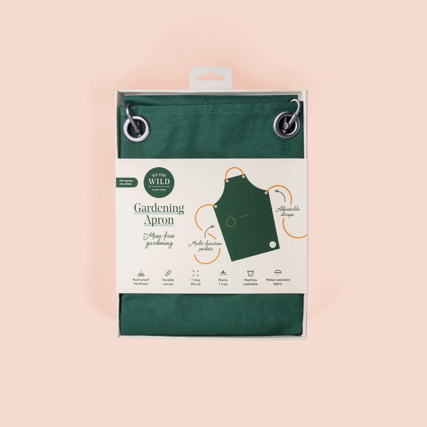 Budding Plant Mom Bundle