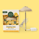 Instant Sun Grow Light