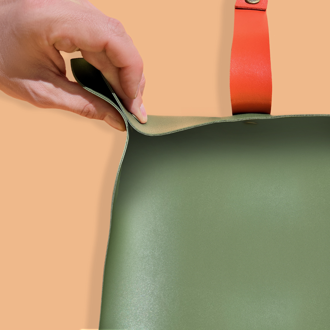 Reusable Potting Mat (Small)