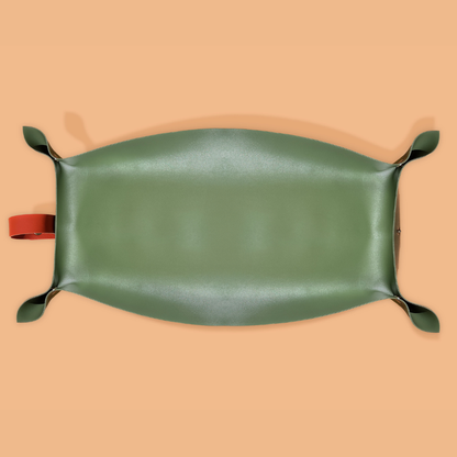 Reusable Potting Mat (Small)