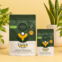 Enrich Soil Food