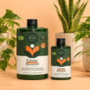 Grow Plant Food