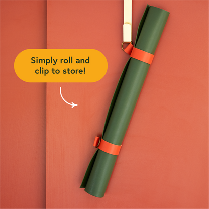 Reusable Potting Mat (Small)