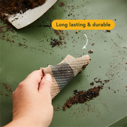 Reusable Potting Mat (Small)