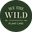 We The Wild Plant Care USA logo
