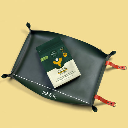 Repotting Bundle for Houseplants