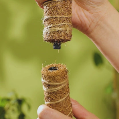 Coco Climber Grow Pole