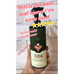 Protect Spray With Neem We The Wild Plant Care USA protect-spray-with-neem-we-the-wild-plant-care-usa