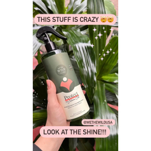 Load image into Gallery viewer, Protect Spray with Neem 17 fl oz
