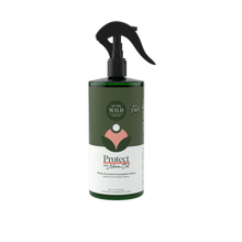 Load image into Gallery viewer, Protect Spray with Neem 17 fl oz
